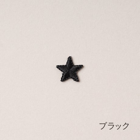 インポートワッペン/スターSS