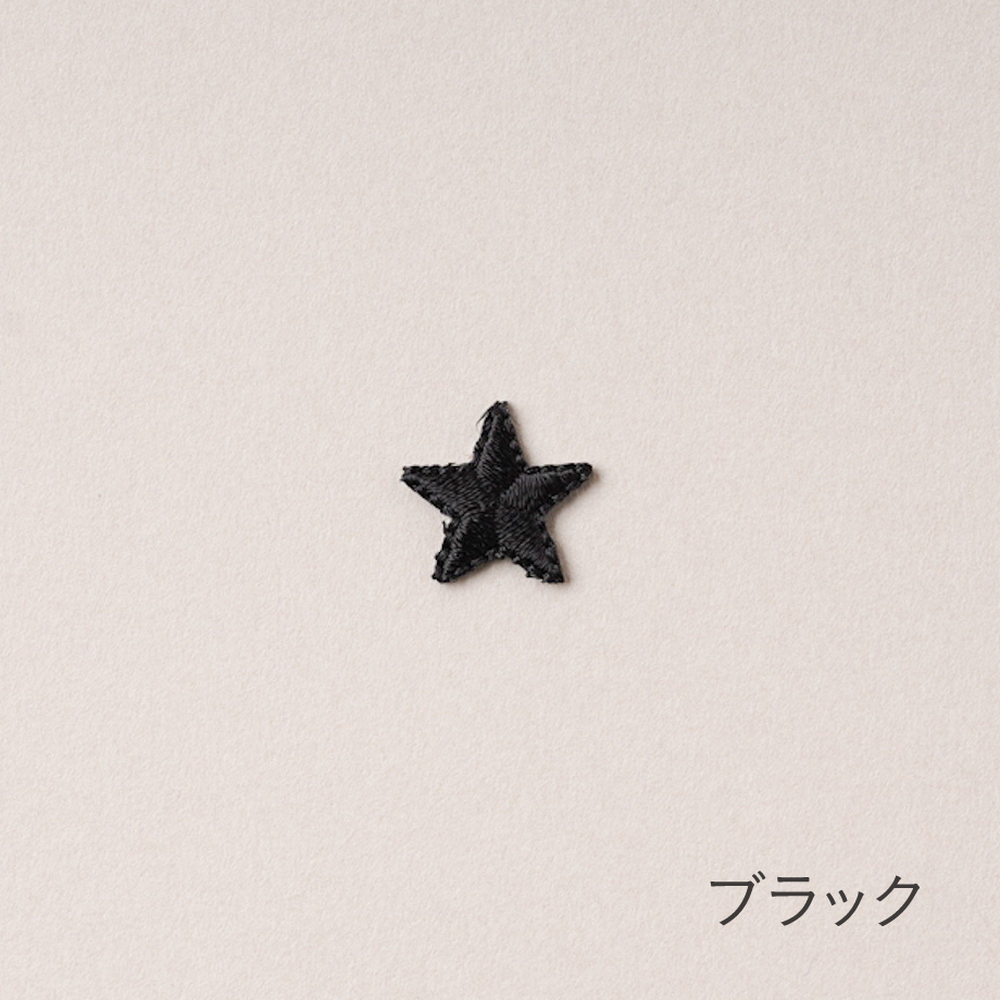 6351ddd78ae17800016b1be5