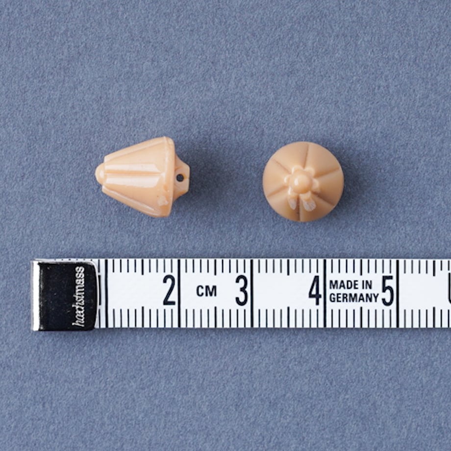 6555896d99fec200019ad101