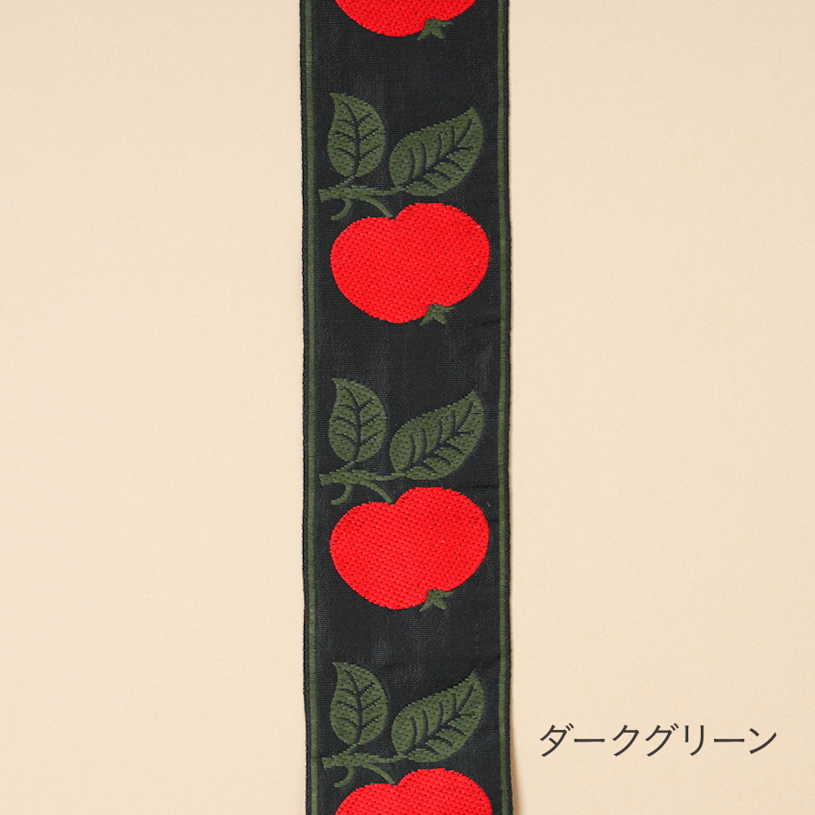 62f4a6b284ab9a000146a788