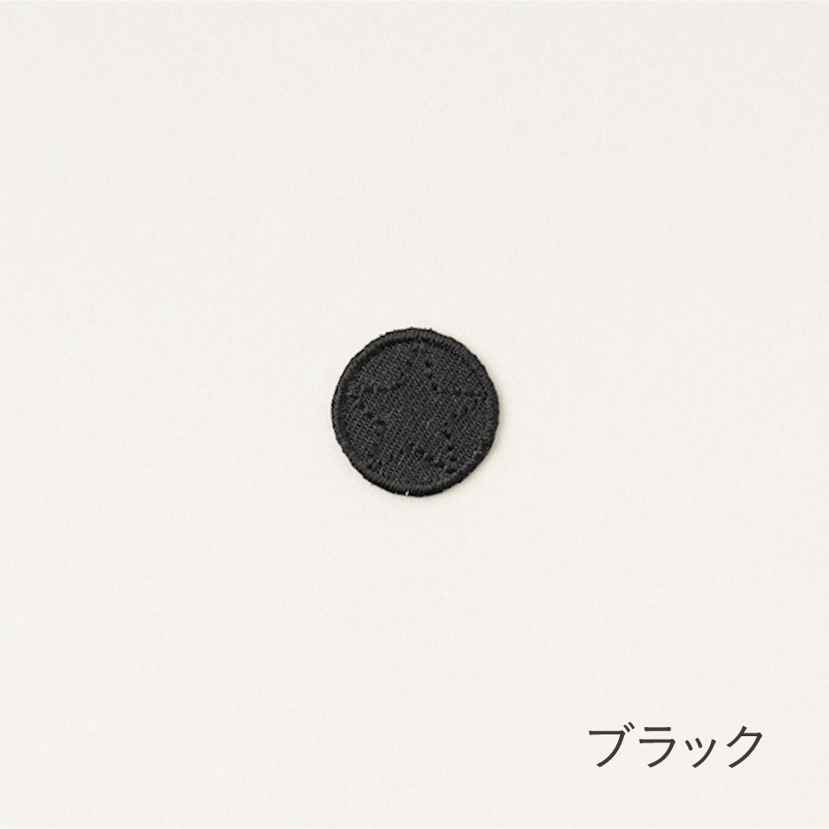 64094d8cc52ca90001f76c66