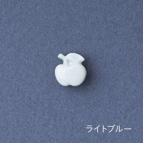デッドストックボタン