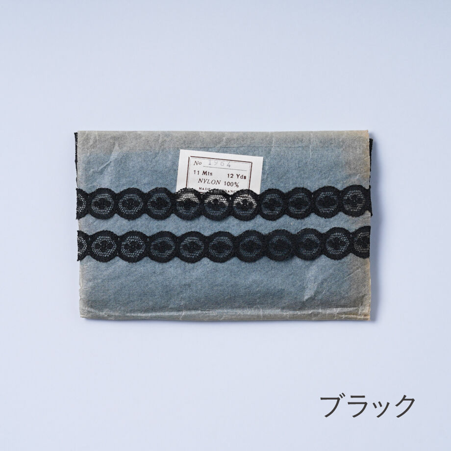 62cd13e557a91c746dd97113