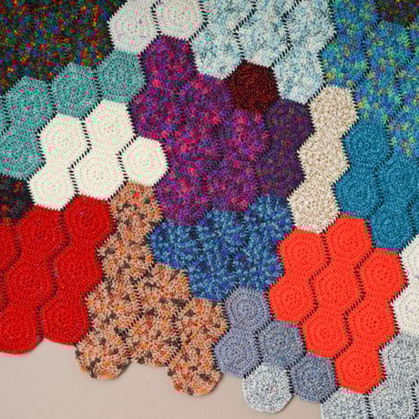 CATEGORY Blanket | Lido オンラインショップ