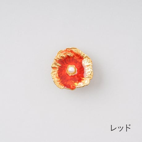 デッドストックボタン