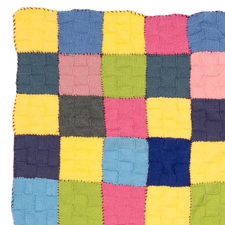 CATEGORY Blanket | Lido オンラインショップ
