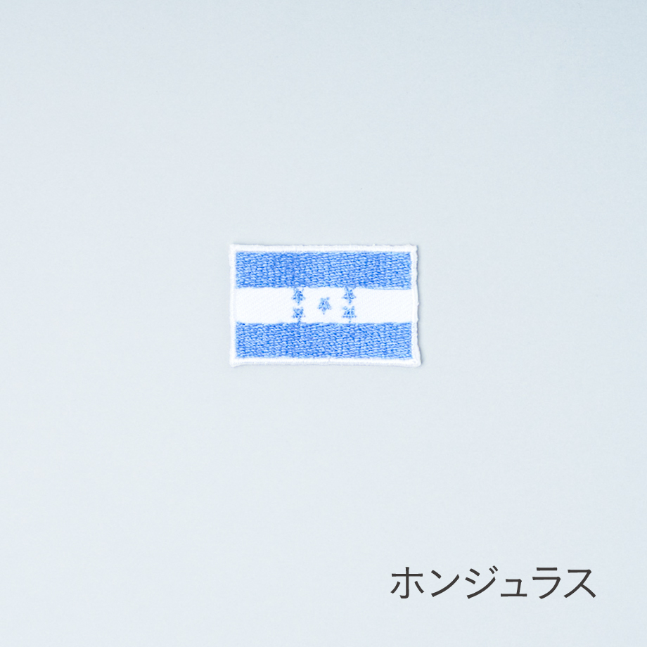 667b9d888eae800001a110d1