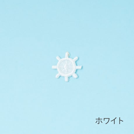 インポートワッペン/ハンドル