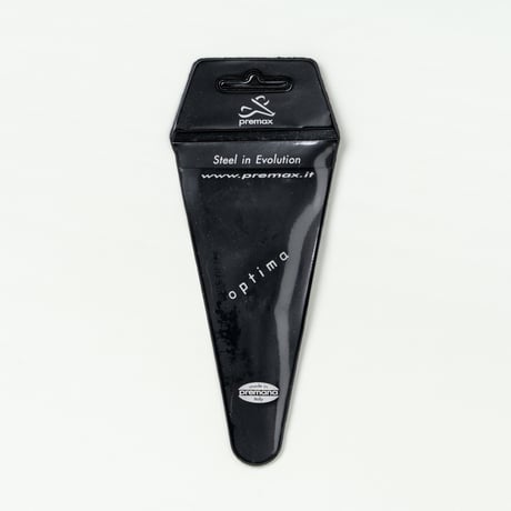 Premax クラシックソーイング鋏