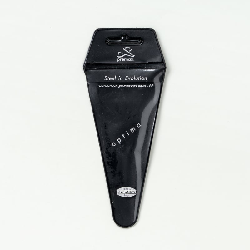 Premax クラシックソーイング鋏 | Lido オンラインショップ