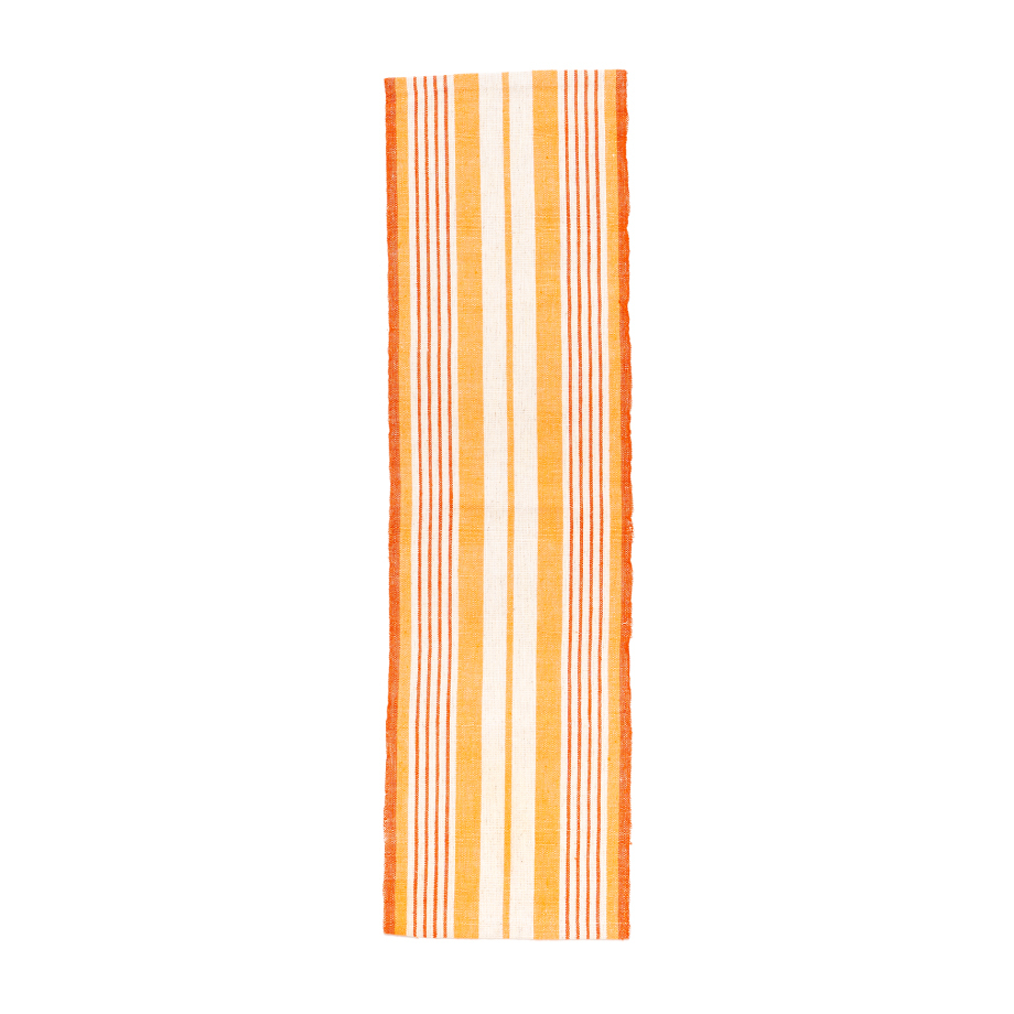 63be0ef841d5650001f27757