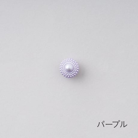 デッドストックボタン