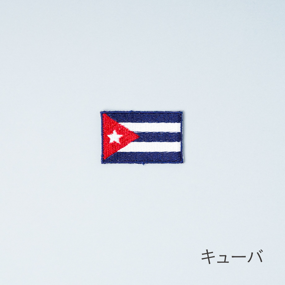 667b9d888eae800001a110d1