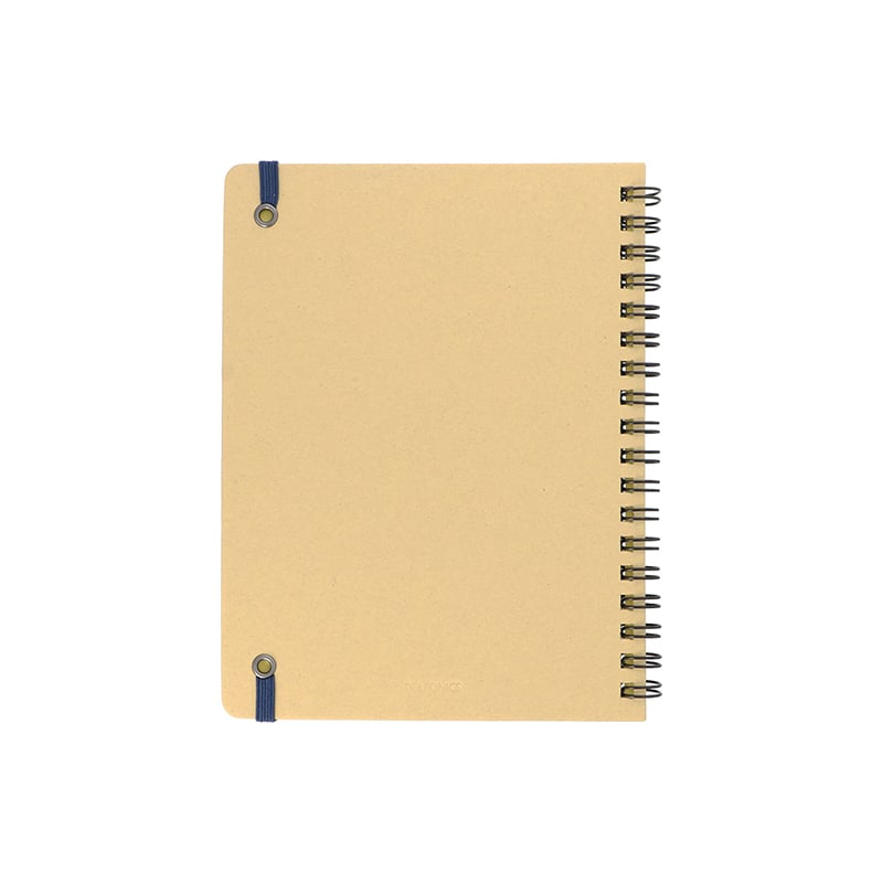 ロルバーン Rollbahn ノートL/M まとめ売り 楽天市場】ロルバーン ノート ミニ M L A5 ポケット付メモ デル