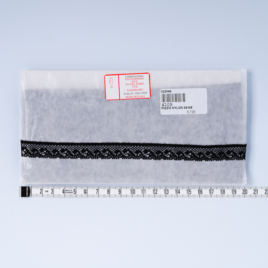 62cd13f57a39a44f23a7c92c