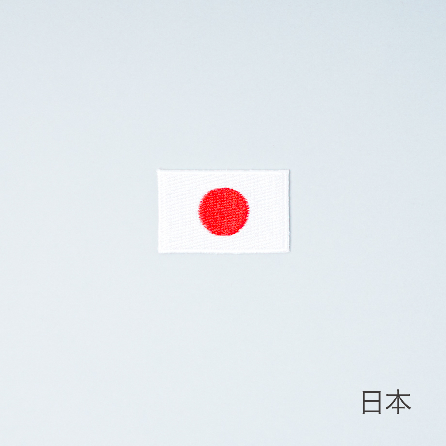 667b9d888eae800001a110d1