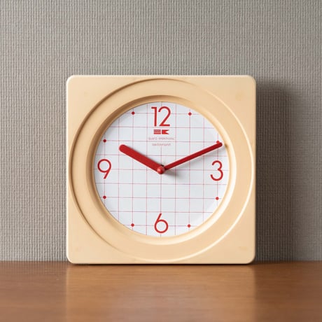 時計 振り子 ビクトリアンパレス フィレンツェ LS-BD8289NY-GD 時計 振り子 ビクトリアンパレス フィレンツェ LS-BD8289NY-GD