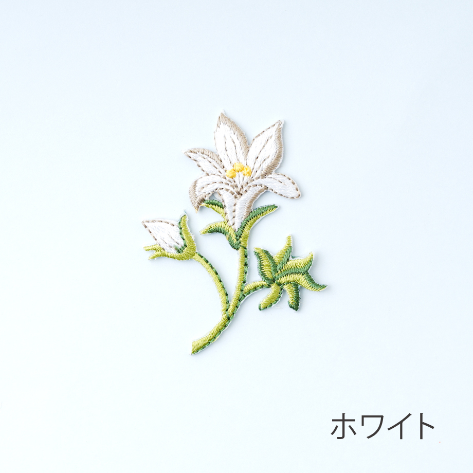 6805fd54f3e1680001fa9a5b