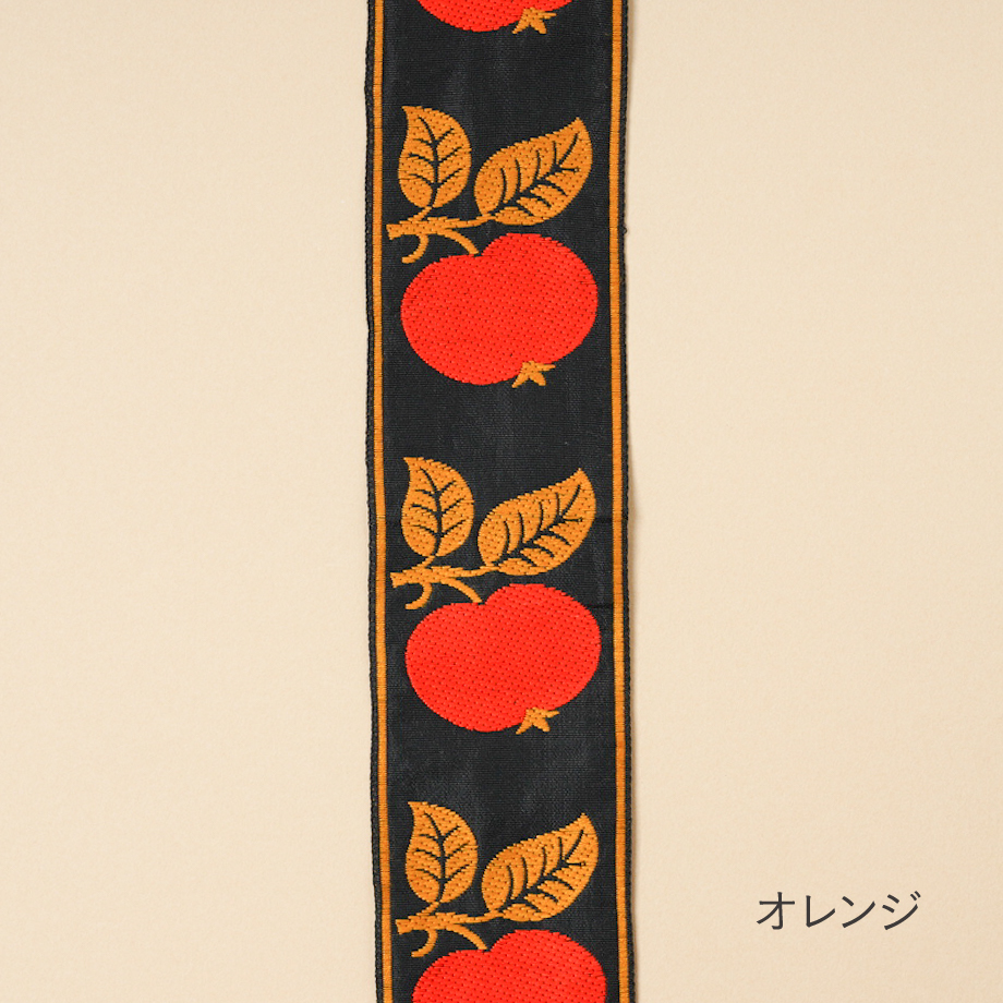 62f4a6b284ab9a000146a788