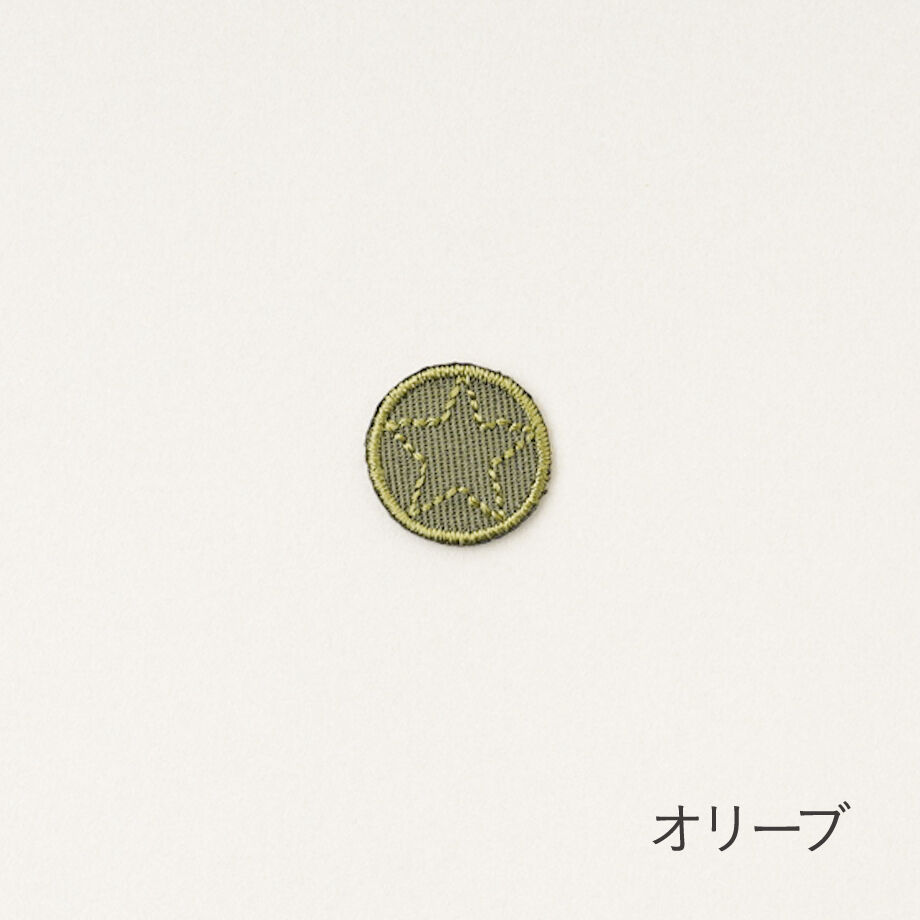 64094d8cc52ca90001f76c66