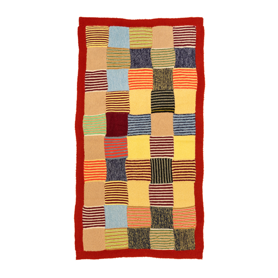 ヴィンテージ　ブランケット fit=scale-down,w=1200