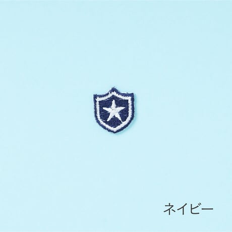インポートワッペン/エンブレム