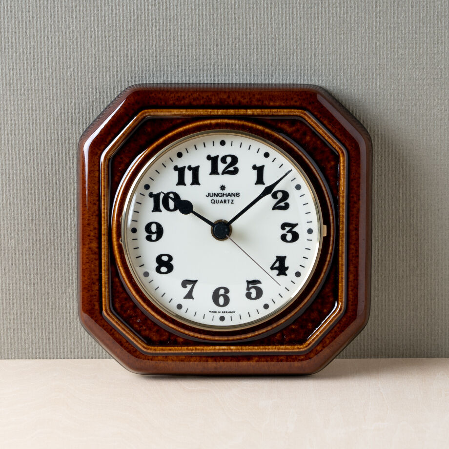 64f567d03c173d00016b7358