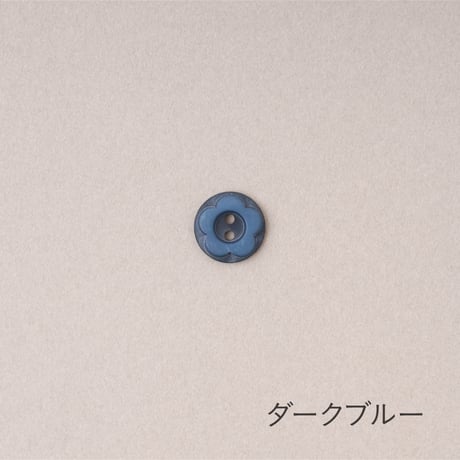 デッドストックボタン