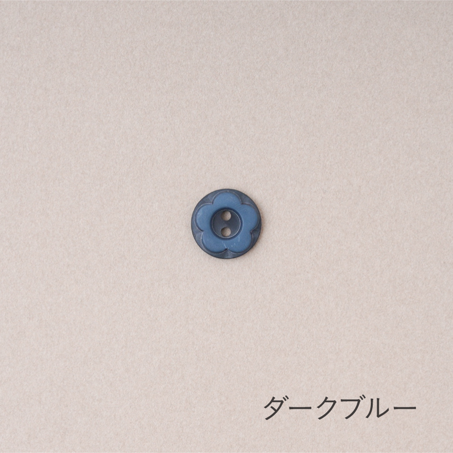 6447604927d5b200010bf075