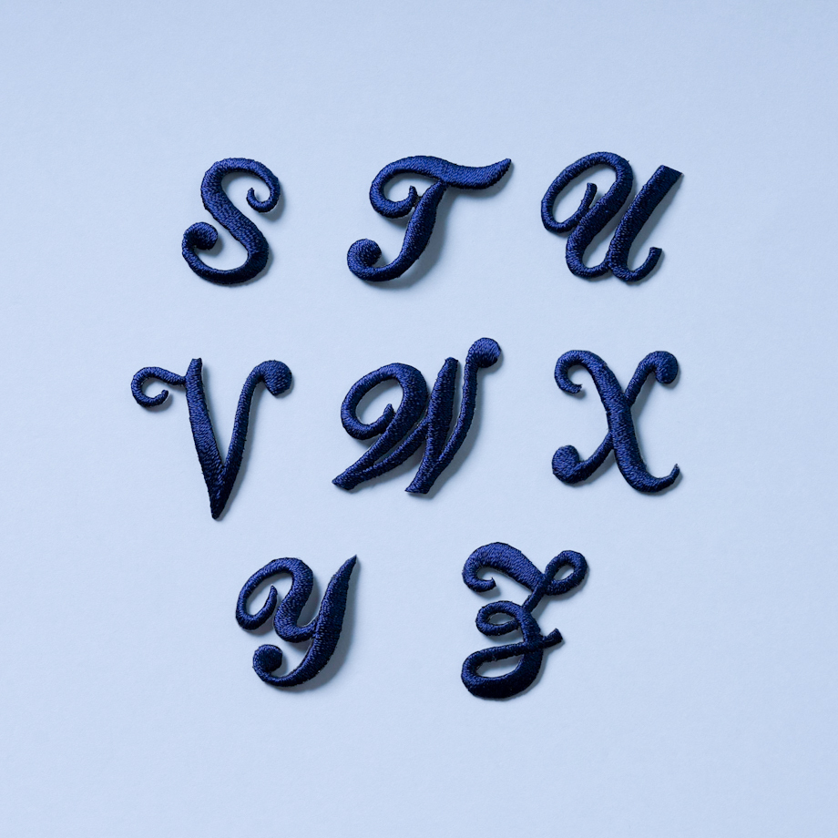 6202101216e1e650281afc6d