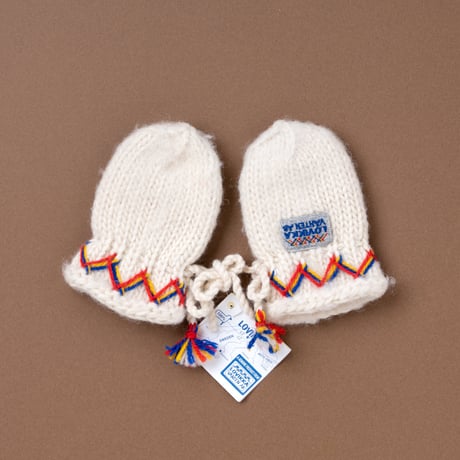 CATEGORY Gloves | Lido オンラインショップ