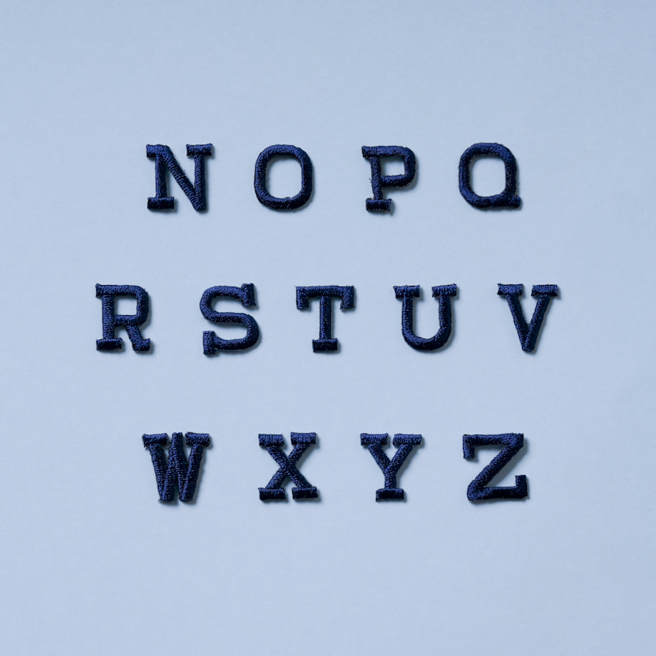 620208010e01794f2984955c