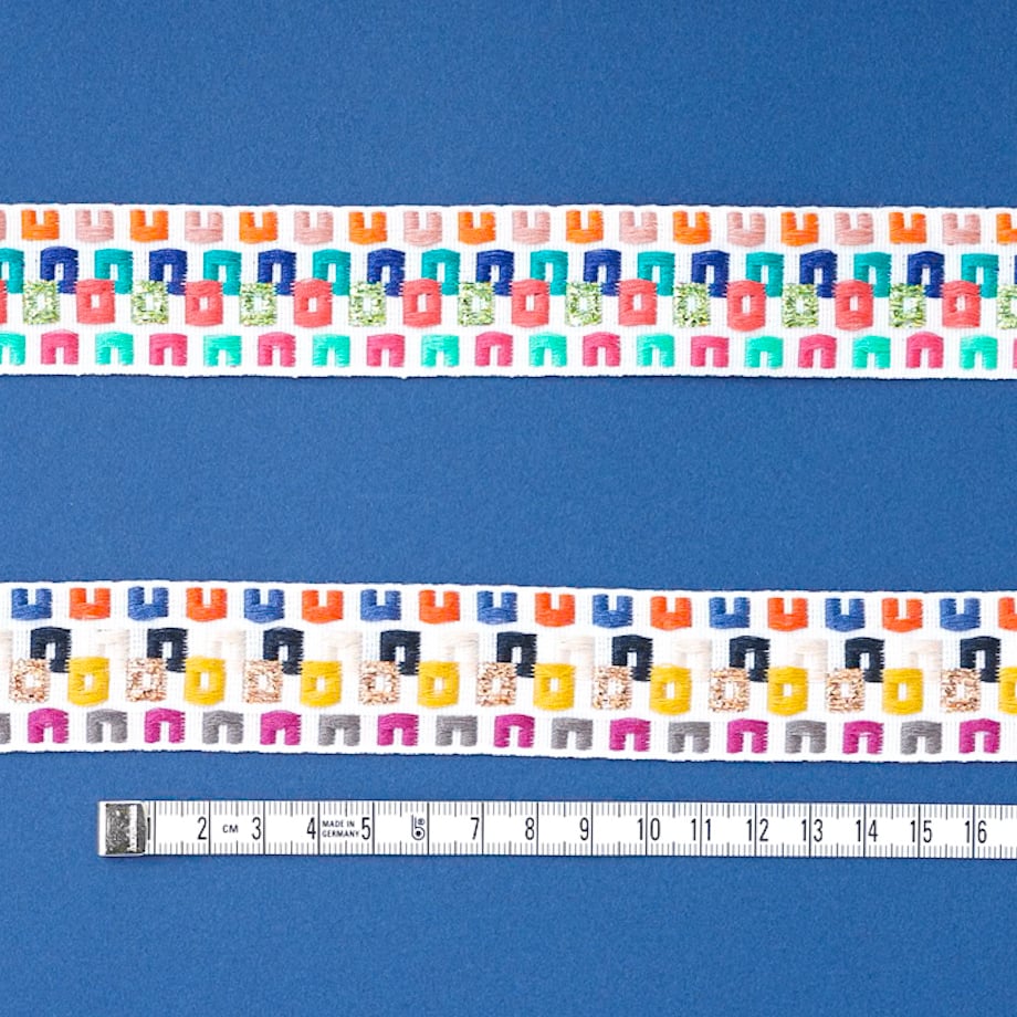 6729a8941ef43000017a4a02