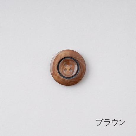 デッドストックボタン