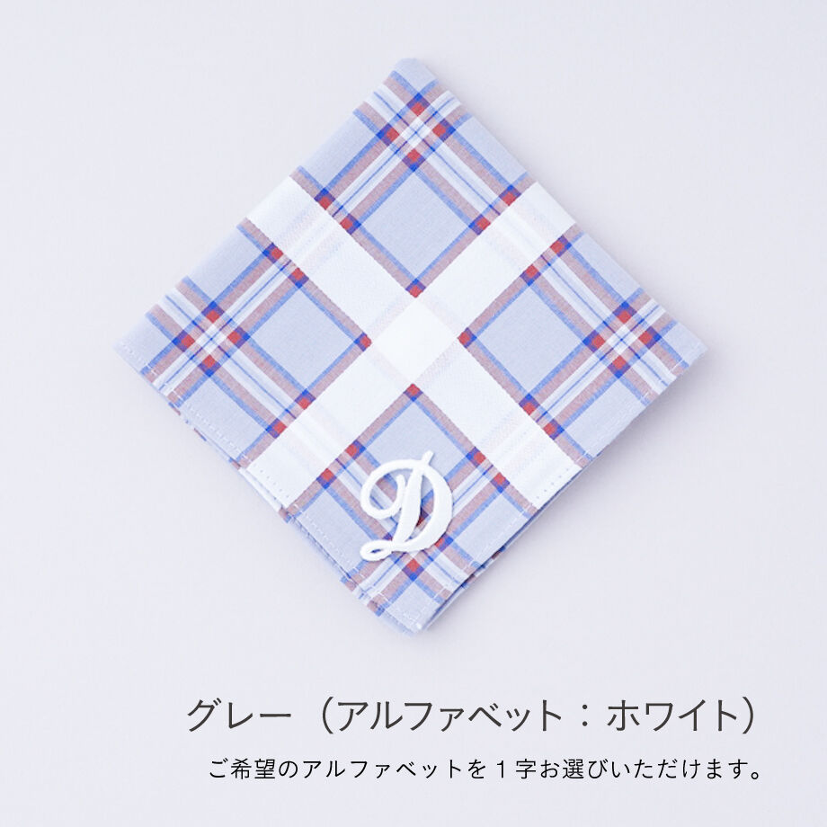6465c346efd70e002b3c8dc5