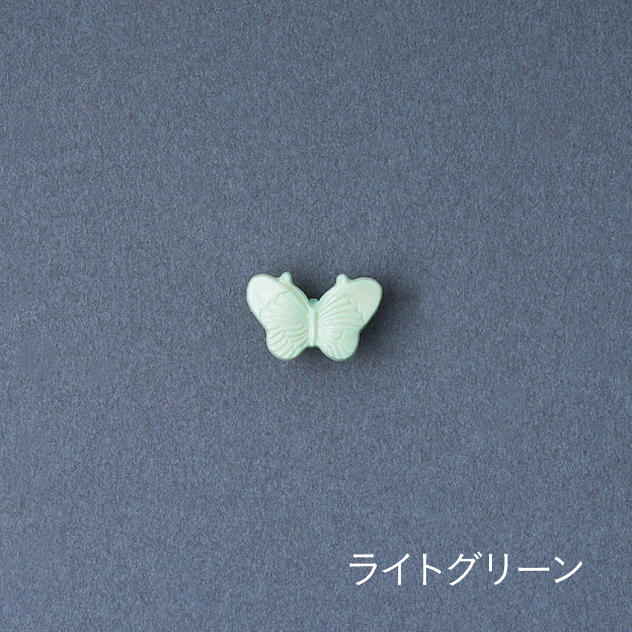 6447603c27d5b200010bf03b
