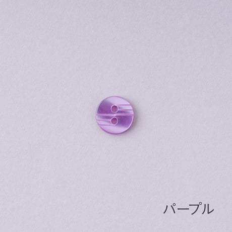 デッドストックボタン