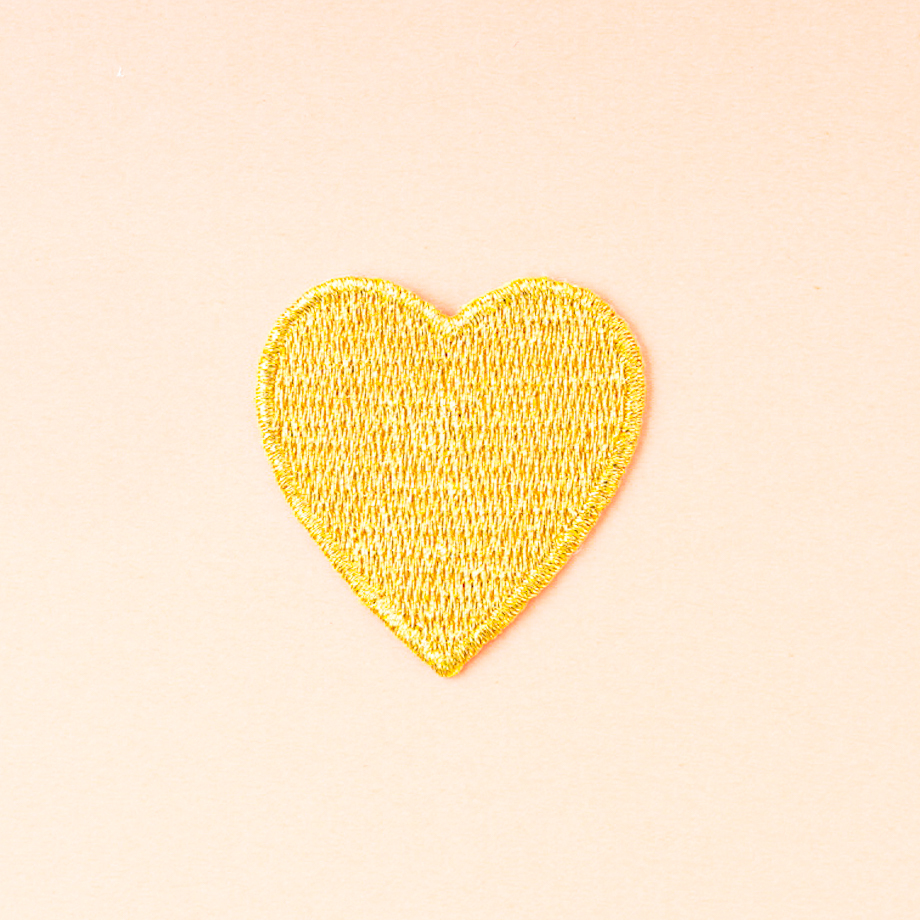 63d9ea58380c3d0001cca517