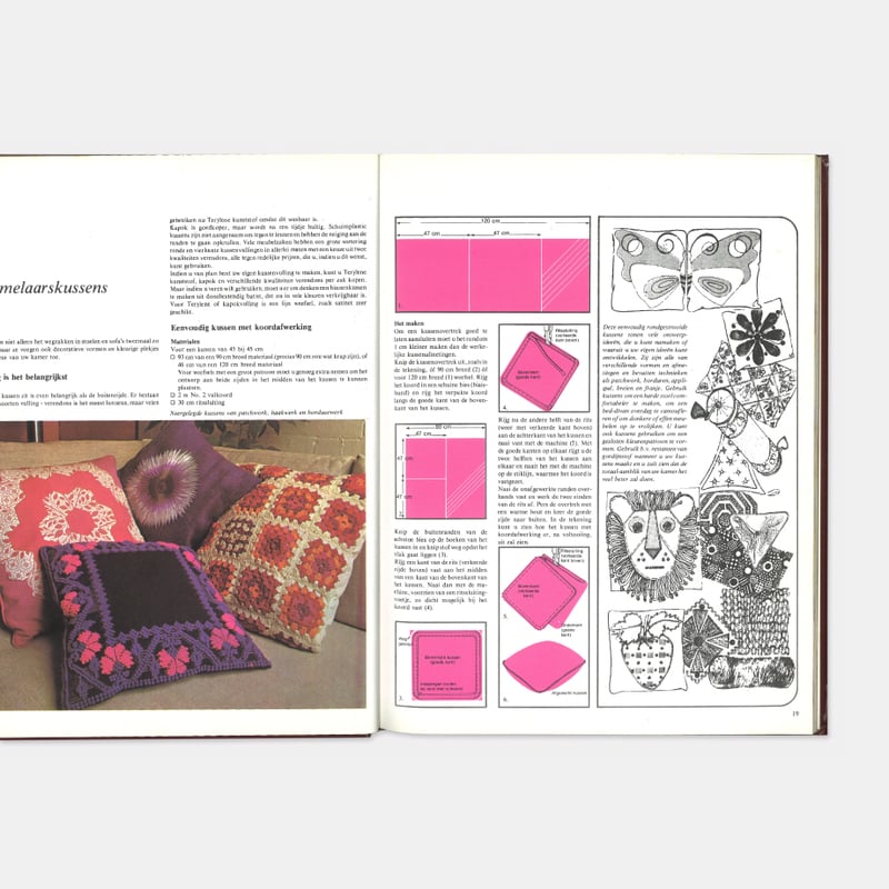 ヴィンテージブック | Lido オンラインショップ