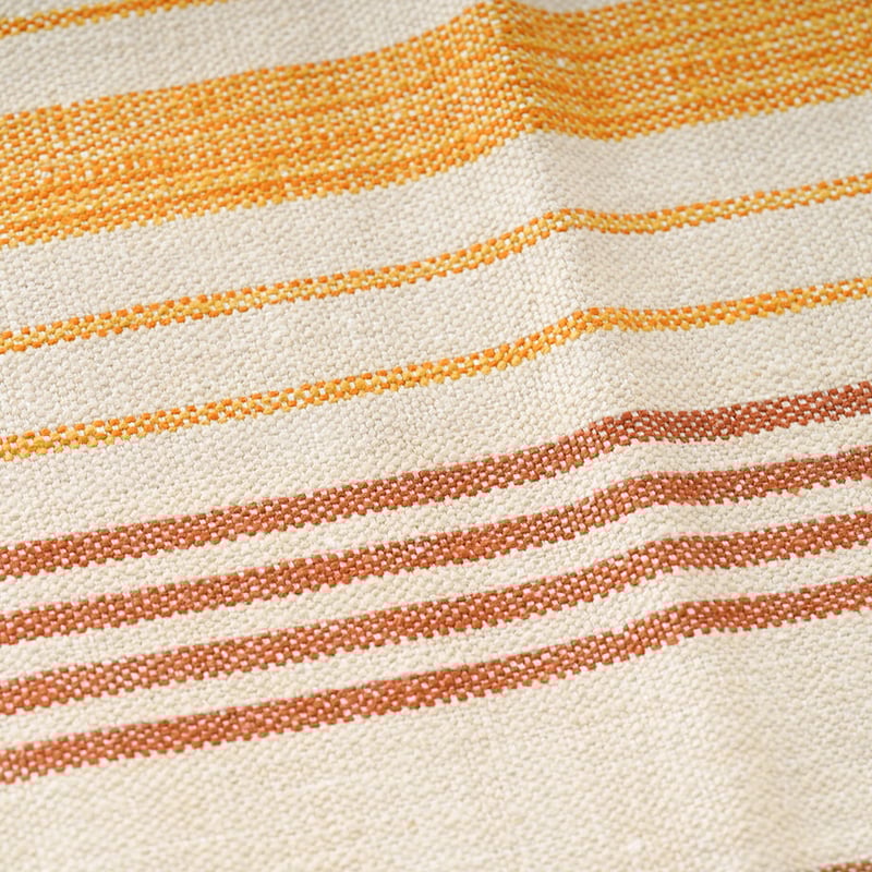 ヴィンテージテーブルランナー | Lido オンラインショップ