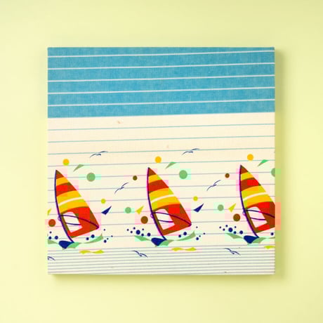 CATEGORY Panel/Tapestry | Lido オンラインショップ CATEGORY Panel/Tapestry | Lido オンラインショップ