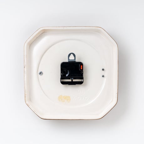 JUNGHANS ヴィンテージクロック