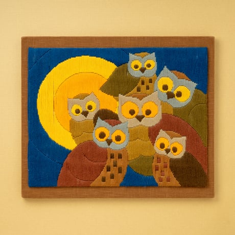 CATEGORY Panel/Tapestry | Lido オンラインショップ