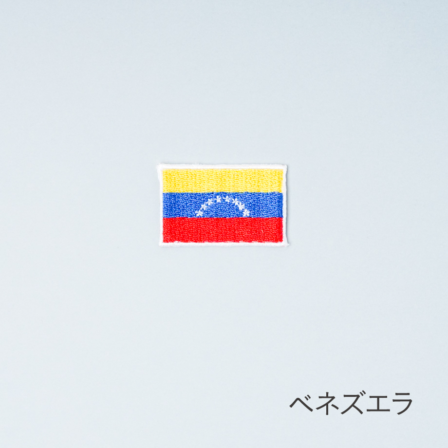 667b9d888eae800001a110d1