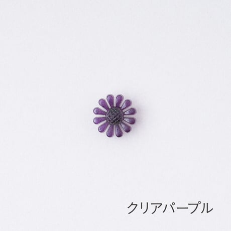デッドストックボタン