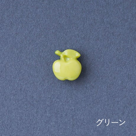 デッドストックボタン