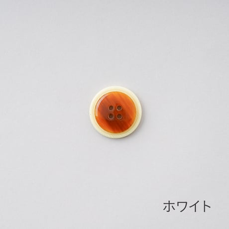 デッドストックボタン