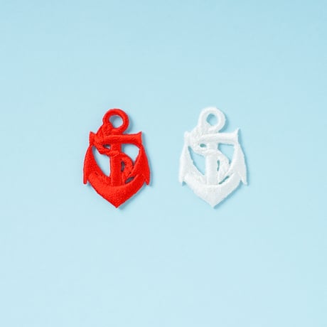 marin☻さま専用 ロープ・アンカー・係船用品[20] : ボート・ヨット・マリン用品