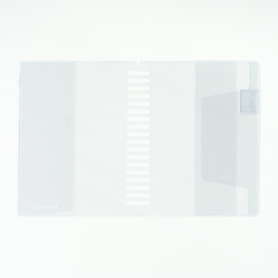 6201c8e00e01791fd5ec08c2