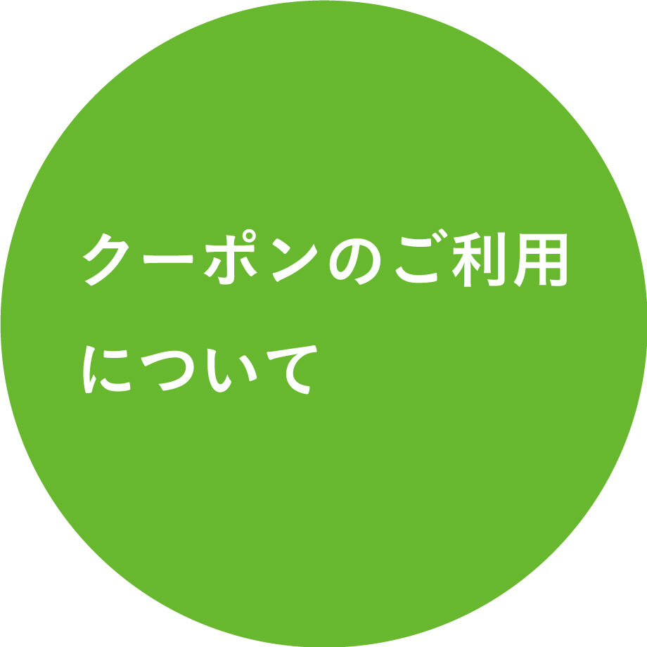 6440da457ebe0a00019640ea